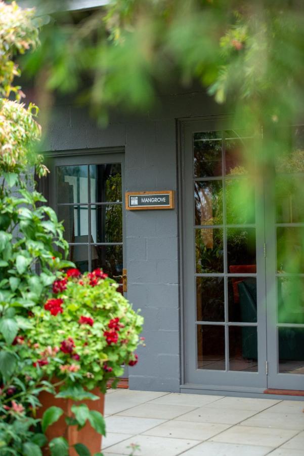Rhyll Haven Luxury Getaway Apartments Exterior foto